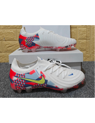 Nike Phantom Luna Elite FG